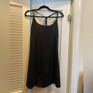 Halara Every Day Activity Dress